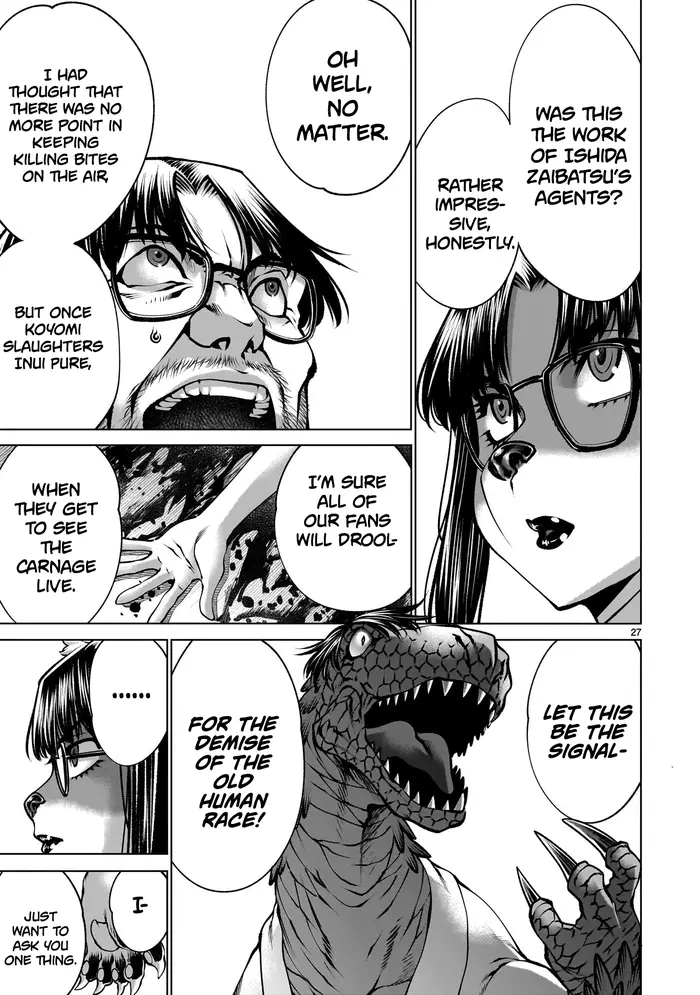 Killing Bites Chapter 123 image 25_optimized
